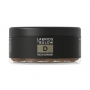 500059-lakrids-large-d-salt-karamel